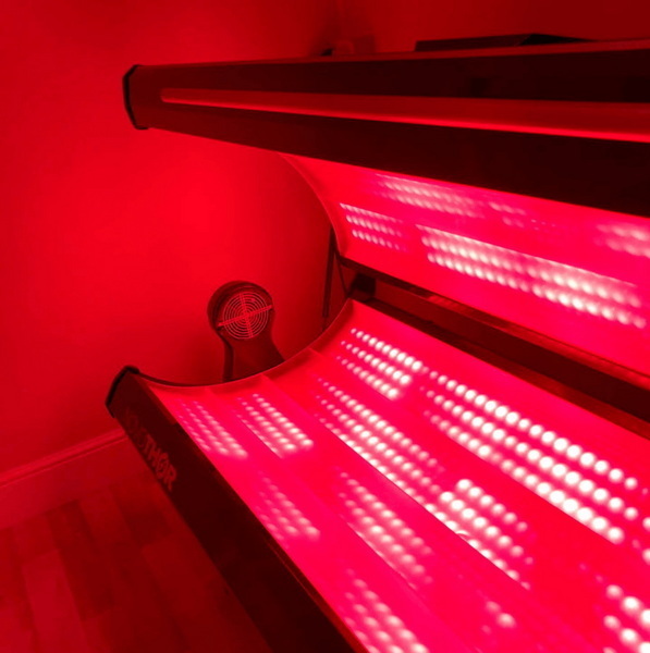 is there a difference in red light therapy devices_1_1 is there a difference in red light therapy devices_1_1