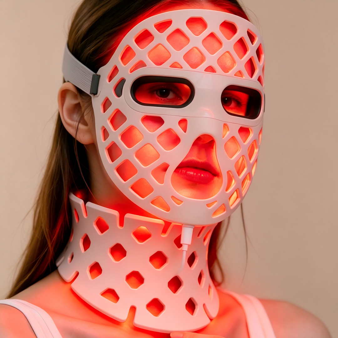 led-red-light-mask-face-wellness-9 led-red-light-mask-face-wellness-9