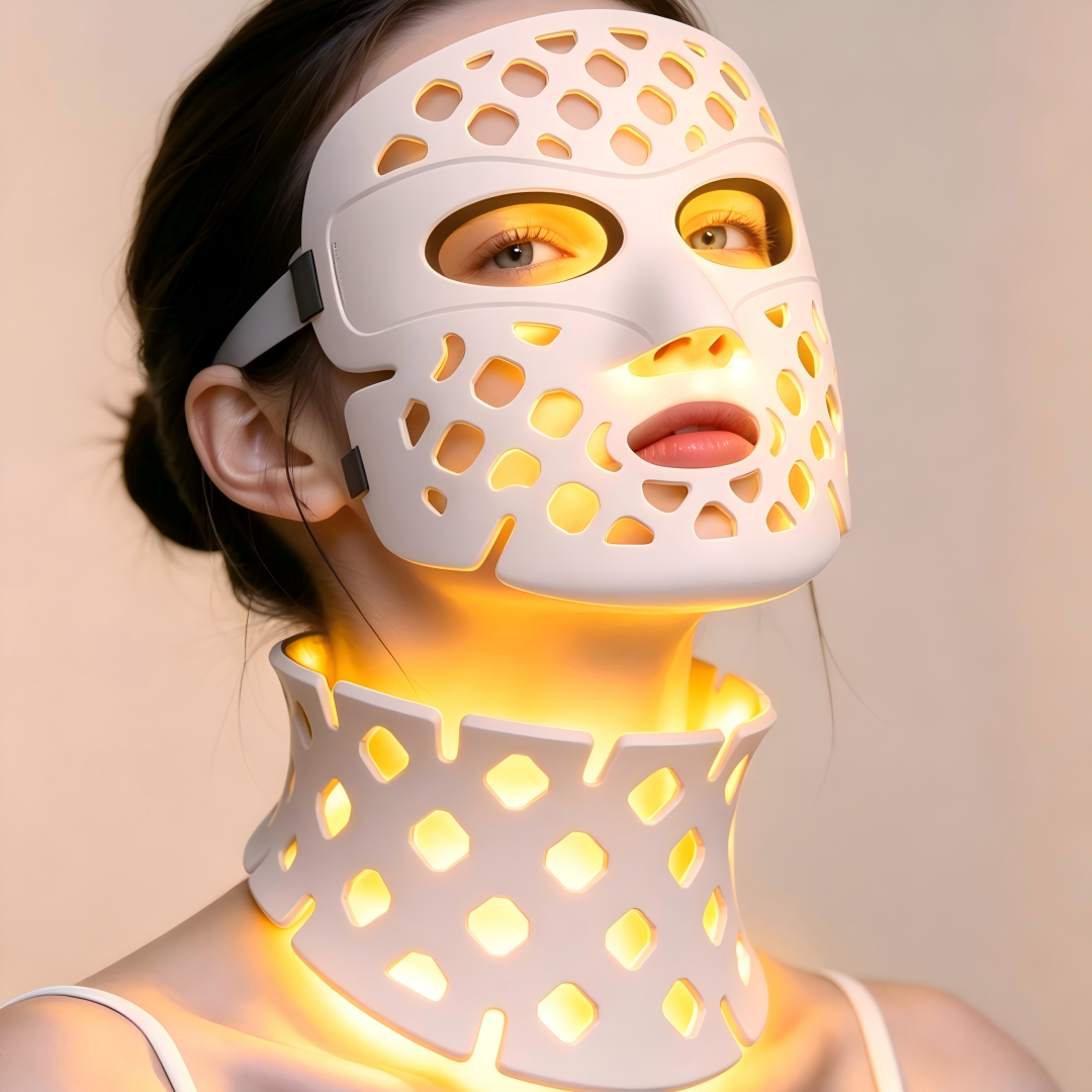 led-red-light-mask-face-wellness-7 led-red-light-mask-face-wellness-7