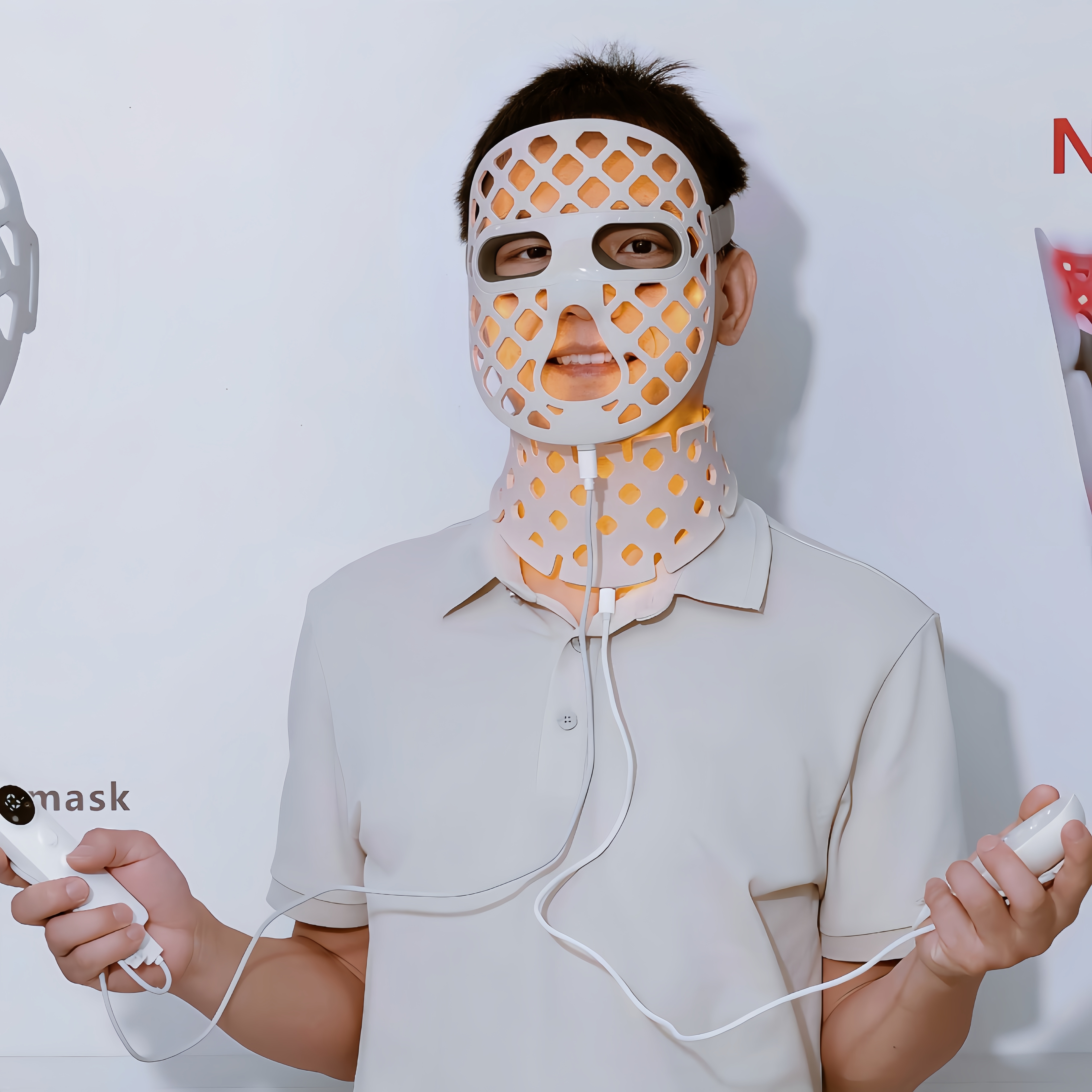 led-red-light-mask-neck-wellness-8 led-red-light-mask-neck-wellness-8