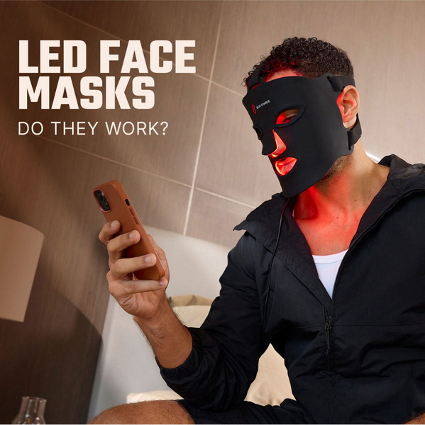 LED light therapy_04