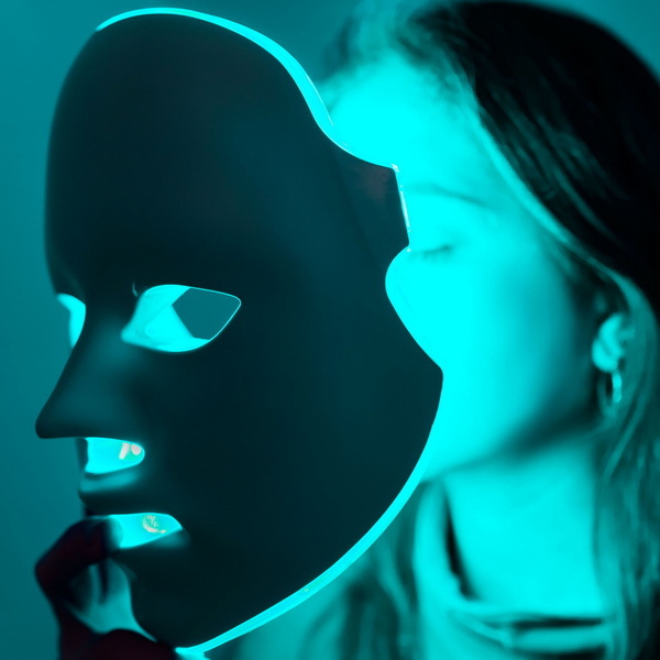 Colorful Light Therapy_4