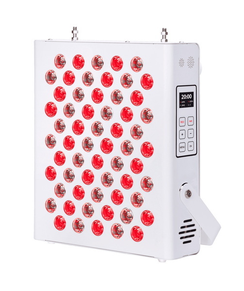 Infrared Light Therapy Devices
