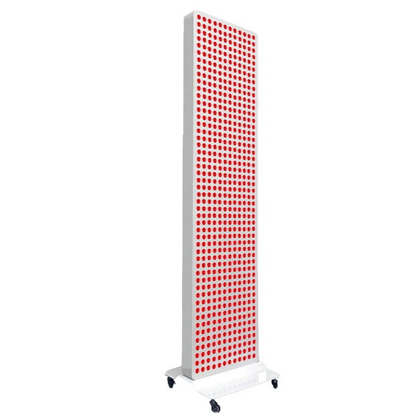 LED Light Therapy Devices_2