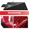 Red Light Therapy Blanket, Best Infrared Sauna Blanket