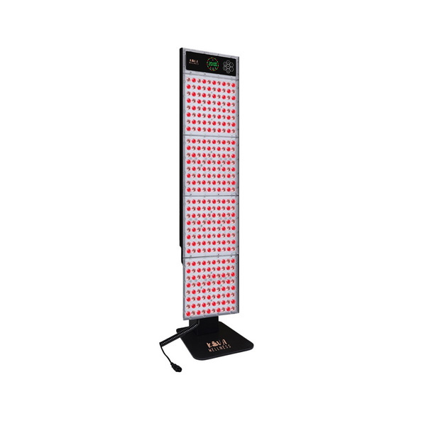 Red And Blue Light Therapy_2