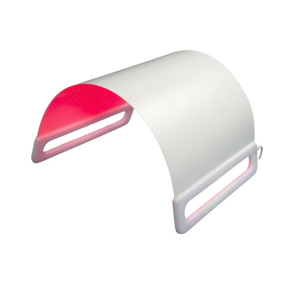 LED Light Therapy Devices_4