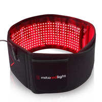 //ikrorwxhjpnrlq5p.ldycdn.com/cloud/liBprKrjlpSRilmjrijoko/Does-the-Best-Red-Light-Therapy-Belt-Improve-Muscle-Recovery.jpg