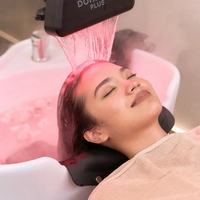 //ikrorwxhjpnrlq5p.ldycdn.com/cloud/liBprKrjlpSRilmnqiprkq/What-s-the-Difference-Between-Red-Light-Therapy-Panels-and-UV-Light-Therapy.jpg