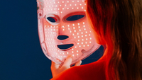 //ikrorwxhjpnrlq5p.ldycdn.com/cloud/liBprKrjlpSRilnjlimmkq/red-light-therapy-manufacturers.jpg