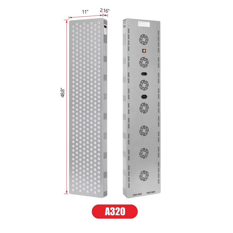 A系列配图11-best red light therapy panels