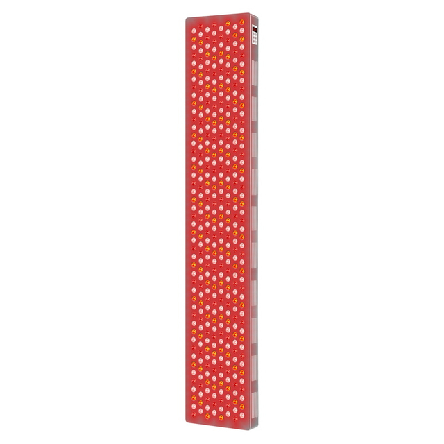 2000W Full Body Best Red Light Therapy Panel
