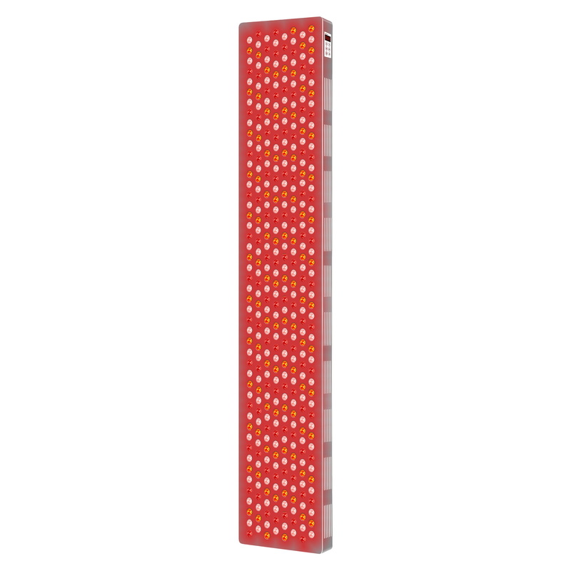 2000W Full Body Best Red Light Therapy Panel