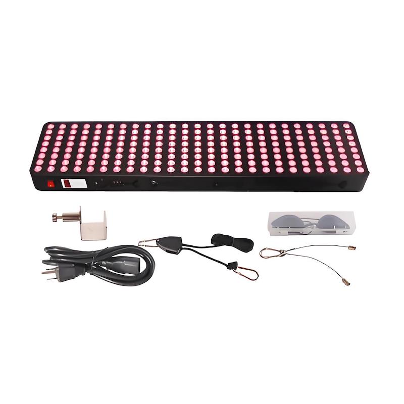 S系列配图3-best red light therapy panels S系列配图3-best red light therapy panels