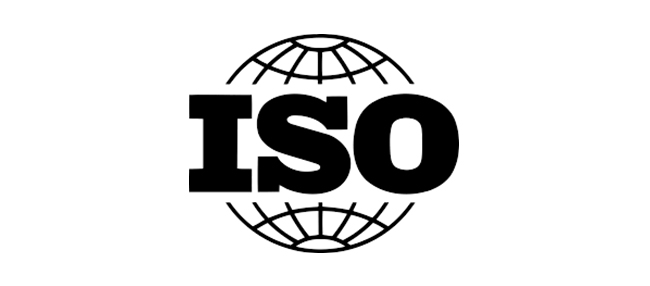 2. ISO - Produttore di dispositivi di terapia con luce rossa