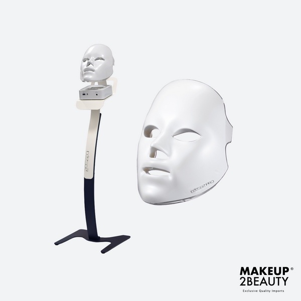 Skin Rejuvenation Light