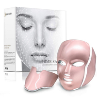//ikrorwxhjpnrlq5p.ldycdn.com/cloud/liBprKrjlpSRilqoinnokq/Does-a-Neck-LED-Mask-Really-Help-Tighten-Skin.jpg