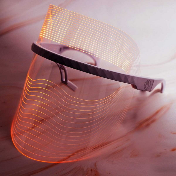 Do At-Home Red Light Devices Work as Well as Professional Treatments