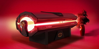 //ikrorwxhjpnrlq5p.ldycdn.com/cloud/liBprKrjlpSRjliiriqmko/Top-Red-Light-Therapy-Blanket-Manufacturers-in-Netherlands.jpg