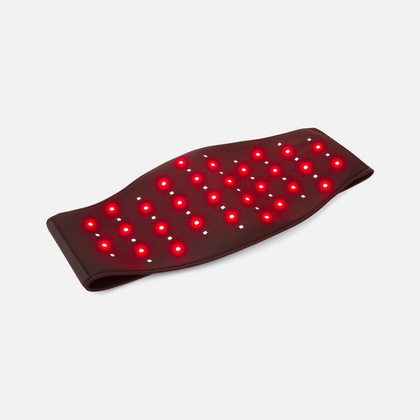 Red Light Therapy Blanket Suppliers_01