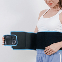 //ikrorwxhjpnrlq5p.ldycdn.com/cloud/liBprKrjlpSRjlnkmjimkq/Top-Red-Light-Therapy-Belt-Manufacturers-in-Netherlands.jpg
