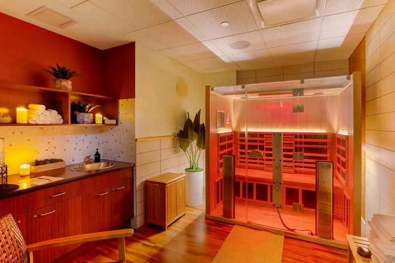 Red Light Therapy Reviews_14