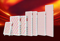 //ikrorwxhjpnrlq5p.ldycdn.com/cloud/liBprKrjlpSRjlnkqijiko/Red-Light-Therapy-Panels-Touch-Screen.jpg