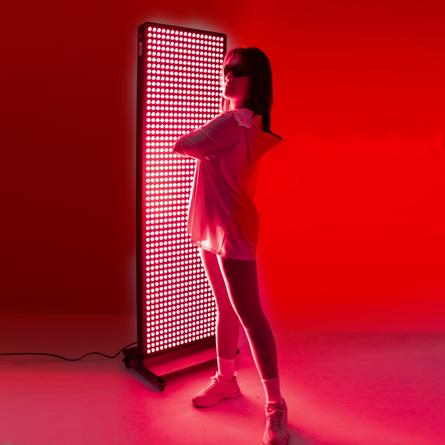 S5000主图14-best red light therapy panels