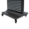 5000W Big Size Full Body Best Red Light Therapy Panel