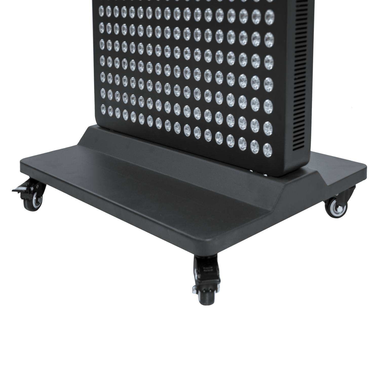 5000W Big Size Full Body Best Red Light Therapy Panel