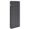 2000W Wide Size Half Body Best Red Light Therapy Panel