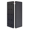 4000W Big Size Full Body Best Red Light Therapy Panel