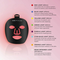 //ikrorwxhjpnrlq5p.ldycdn.com/cloud/liBprKrjlpSRjlnpiinmkq/Top-LED-Light-Facial-Mask-Manufacturers-and-Suppliers-in-Spain.jpg