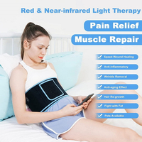 //ikrorwxhjpnrlq5p.ldycdn.com/cloud/liBprKrjlpSRjlokjpkqkq/Top-Red-Light-Therapy-Belt-Manufacturers-in-South-Korea.jpg