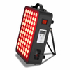 300W Portable Red Light Therapy Panel