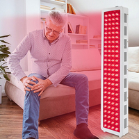 //ikrorwxhjpnrlq5p.ldycdn.com/cloud/liBprKrjlpSRjlpilikjko/Top-Red-Light-Therapy-Blanket-Manufacturers-in-Germany.jpg