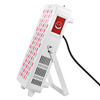 375W Touch Screen Portable Red Light Therapy Panel