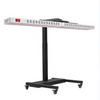 1,000W Touch Screen Half Body Red Light Therapy Panel