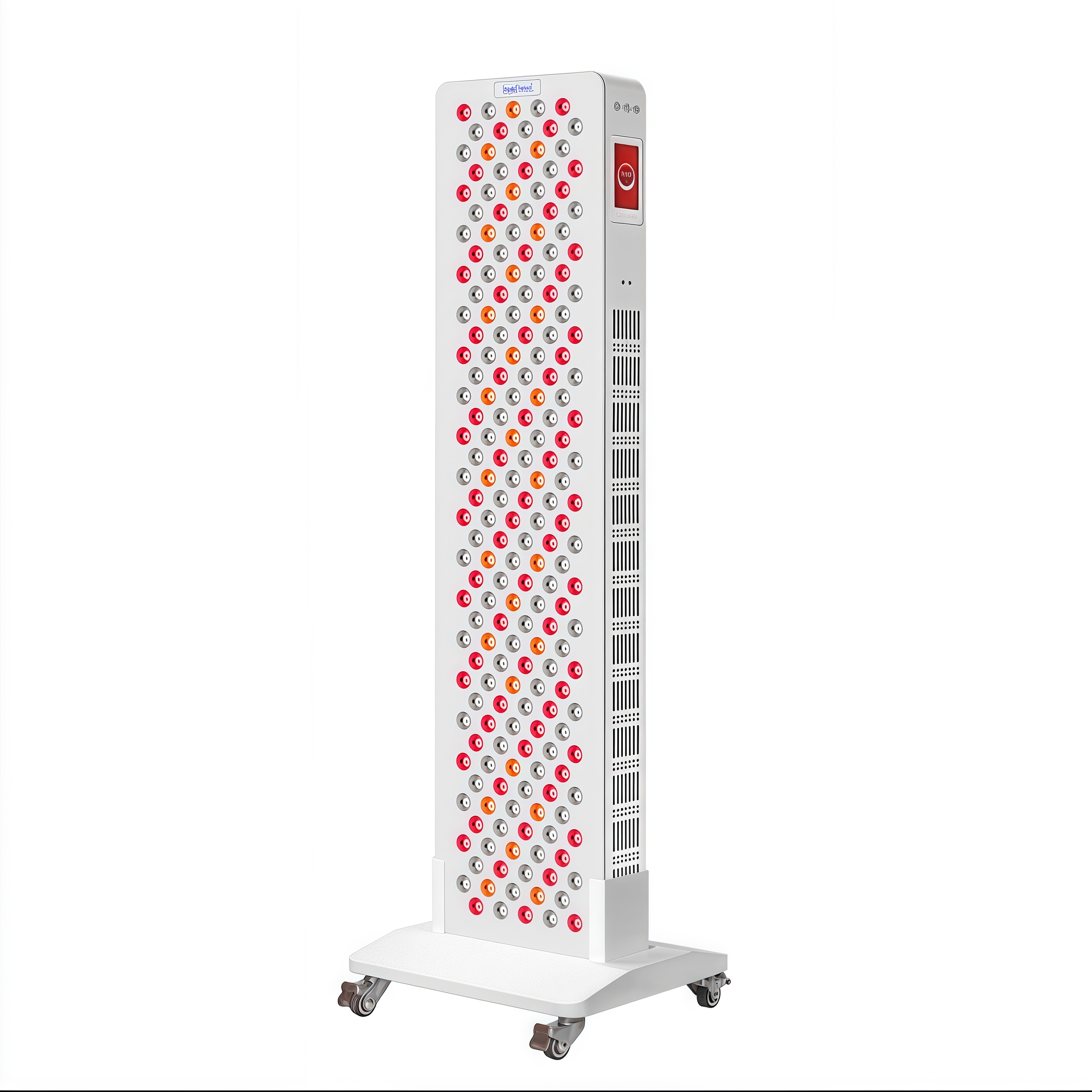 ML200-8 Red light therapy panel.png