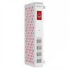 500W Touch Screen Short Red Light Therapy Panel