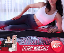 Red Light Bed Manufacturer.jpg
