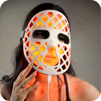 //ikrorwxhjpnrlq5p.ldycdn.com/cloud/liBprKrjlpSRklnlmmnokp/Breathable-led-face-mask.png