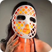 Breathable led face mask.png