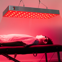 //ikrorwxhjpnrlq5p.ldycdn.com/cloud/liBprKrjlpSRklnlmprjkq/red-light-panel.jpg