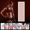 1,500W Touch Screen Half Body Red Light Therapy Panel