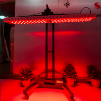 //ikrorwxhjpnrlq5p.ldycdn.com/cloud/liBprKrjlpSRklpnikkpkq/ML300-1-Red-light-therapy-panel-stand.jpg