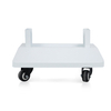 Floor Stand for Vertical Direction