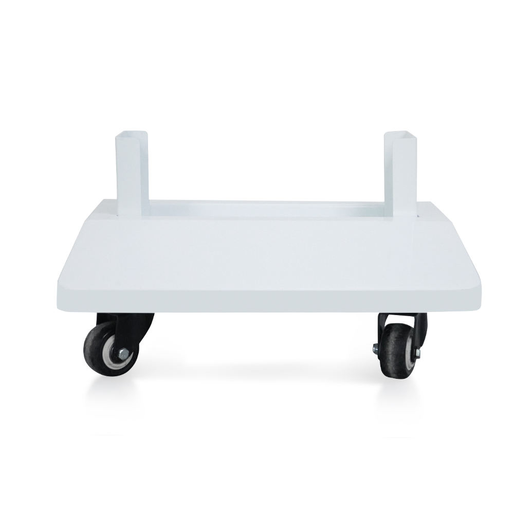 Floor Stand for Vertical Direction
