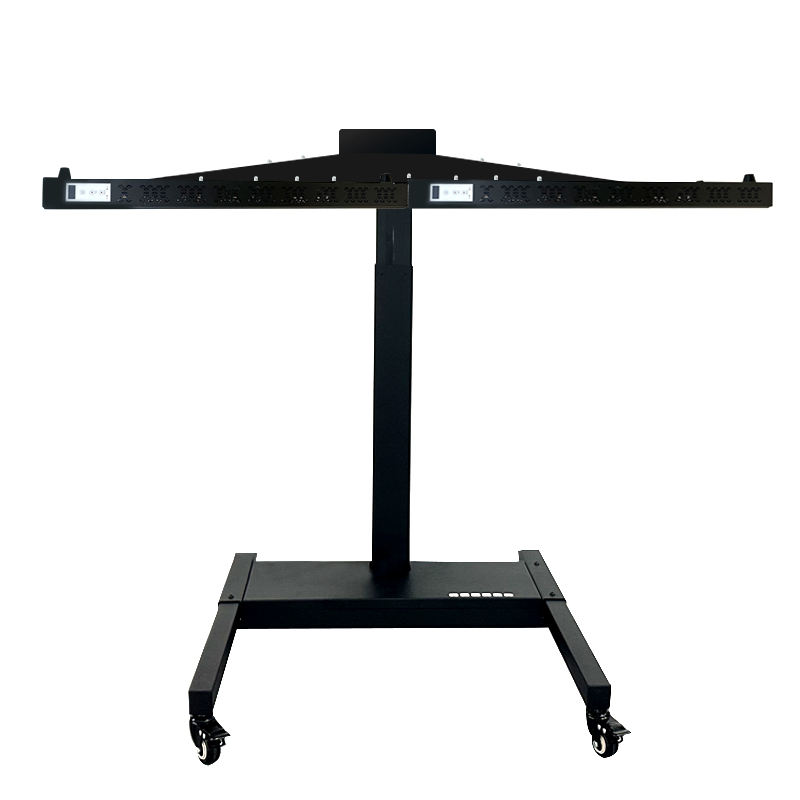 Electrical Panel Stand for Vertical And Horizontal Direction