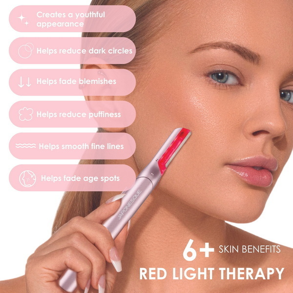 red light therapy device for rosacea_3